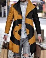 Style 54