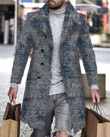Style 46