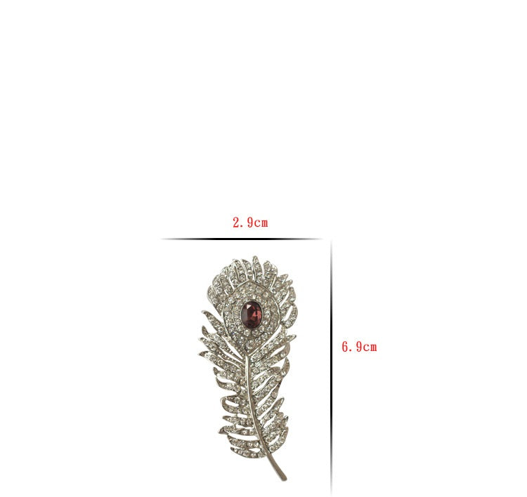 780c7d067ffbea9198601e893fd7fbe6