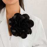 Black 0197