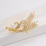 H02341 Gold