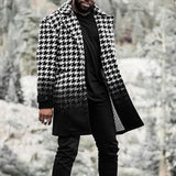 Style 41