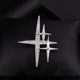 Silver Cross XINGX