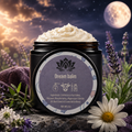 Relaxing Dream Balm — Tallow Sleep Balm