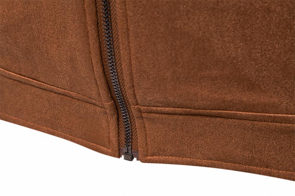b1ef3b8edd7c54fafd938781f28386c6