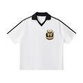 Ligue de Mode — The Jersey