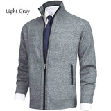 Light Gray