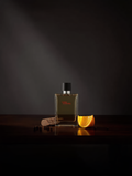 Terre D'Hermès Eau De Toilette