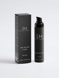 Anti-Age Day Cream — Marine Active Formula