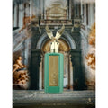 Paris Corner Resurrection Emir Eau De Parfum